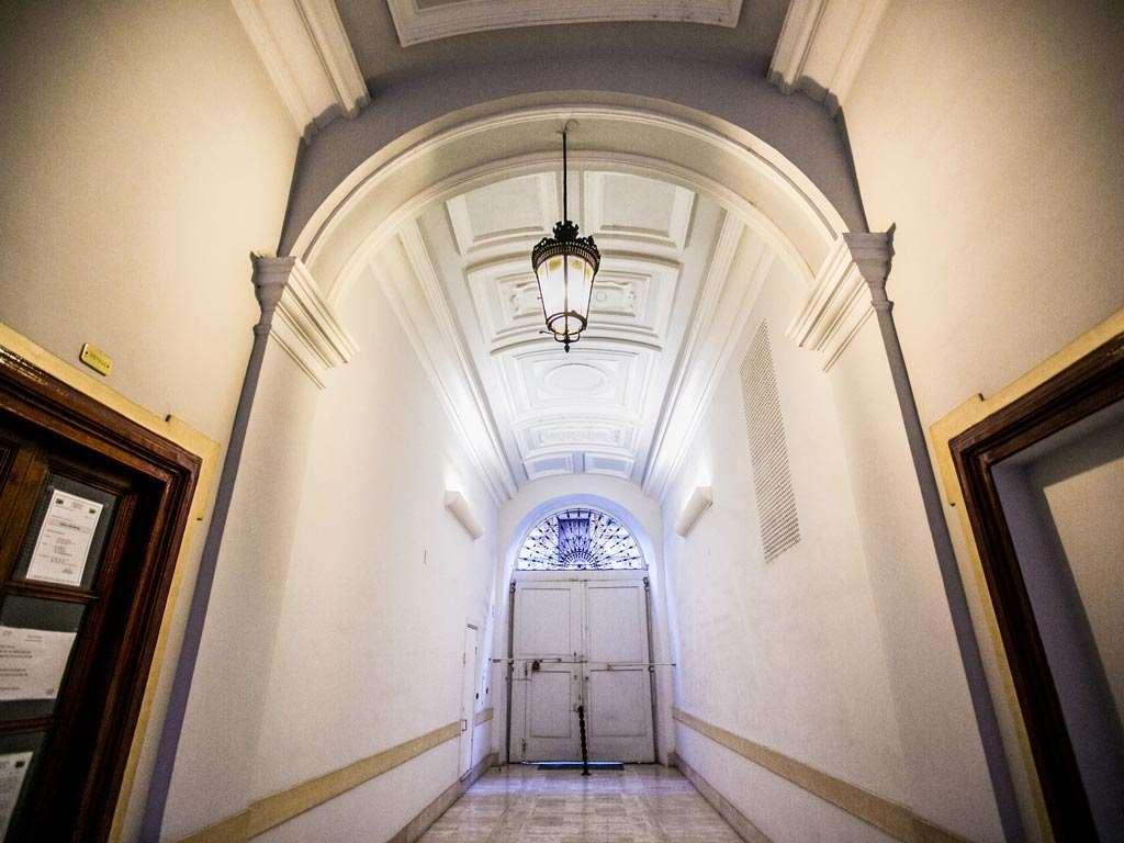 Bed & Breakfast Jb Relais Luxury Rome