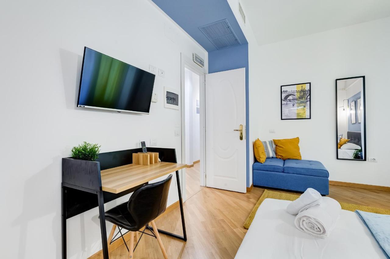 Guest house Vivilo Collection - Marche 54 - Close To Via Veneto Area - Lt Rome