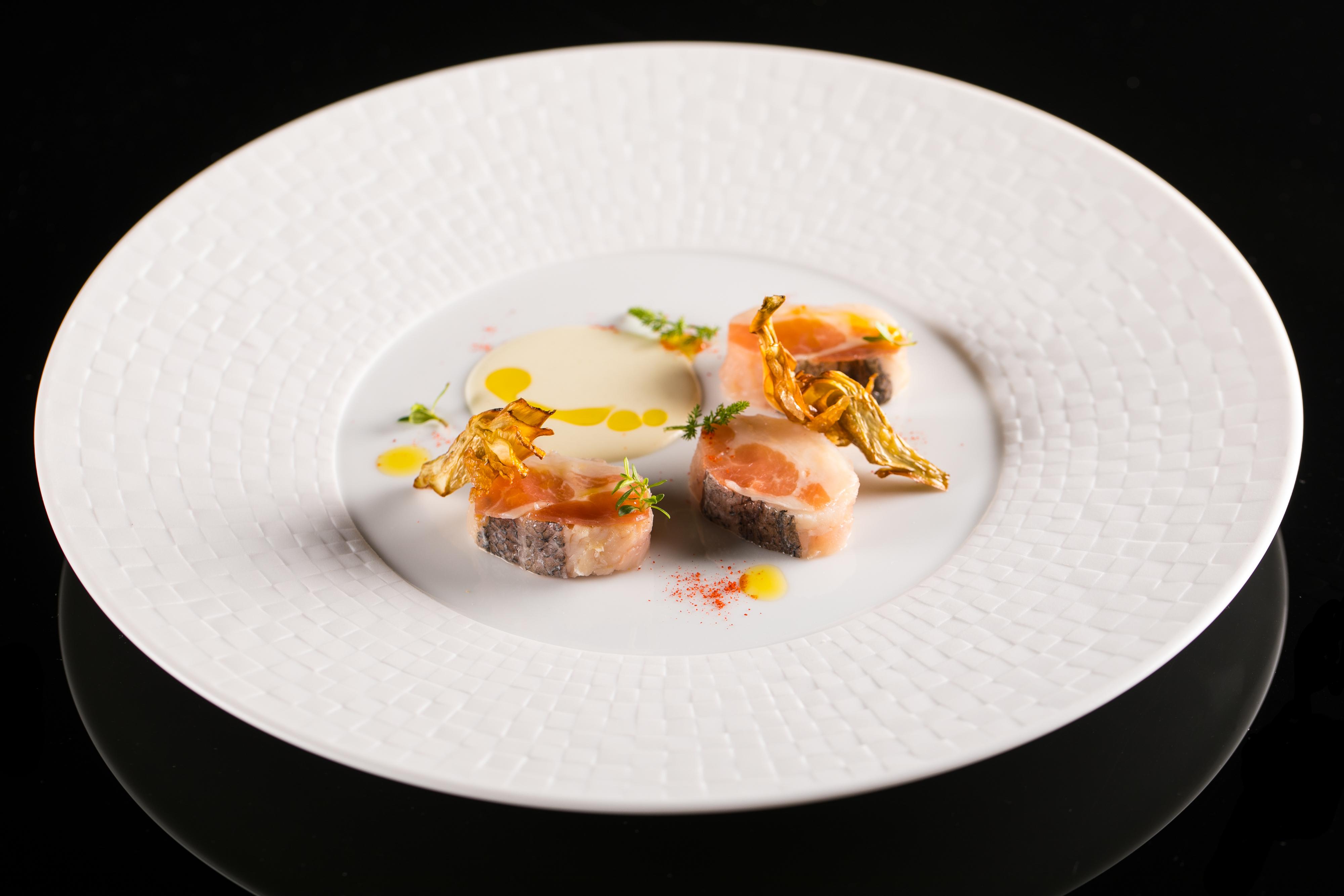 The Pantheon Iconic Hotel, Autograph Collection 5* Rome