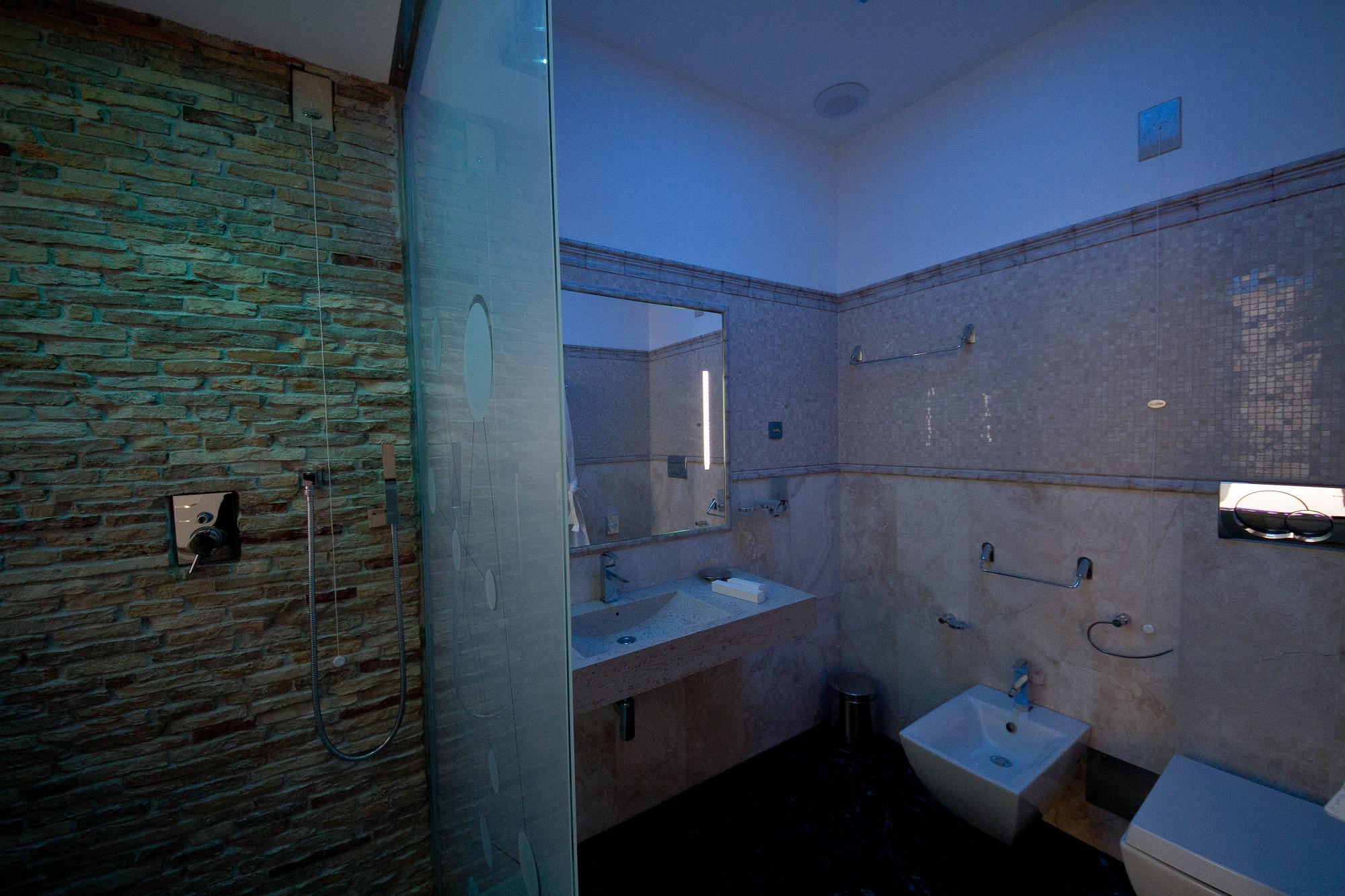 Trecento Hotel Rome