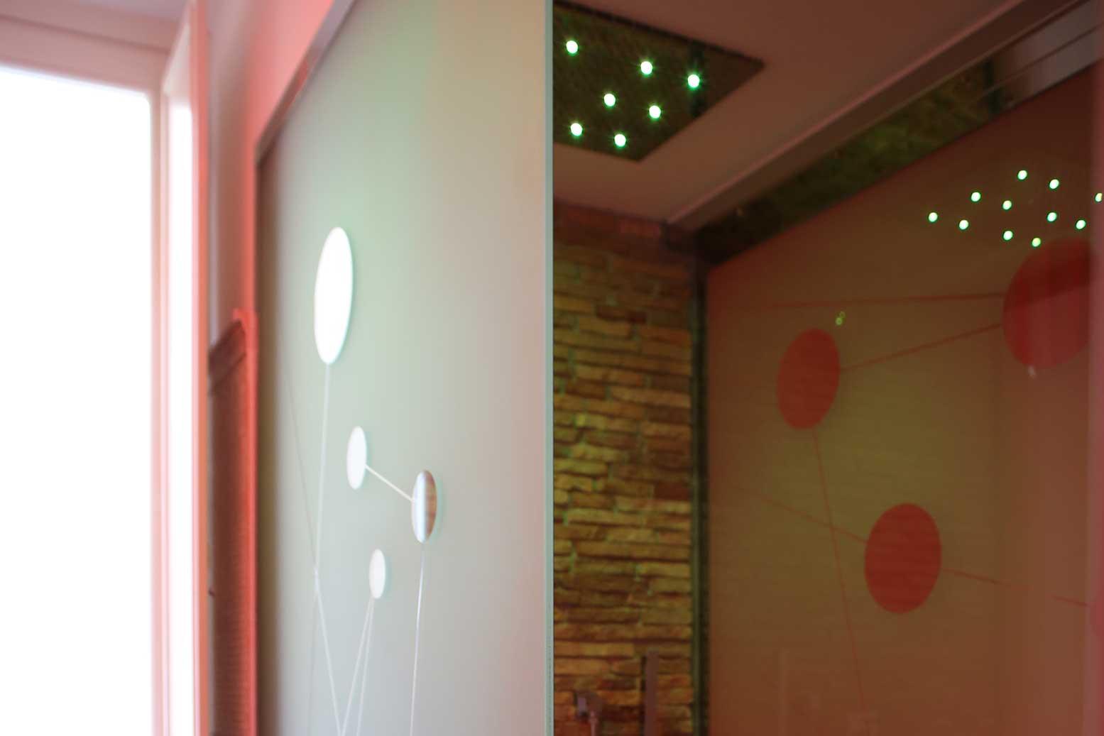 Hotel Trecento Rome