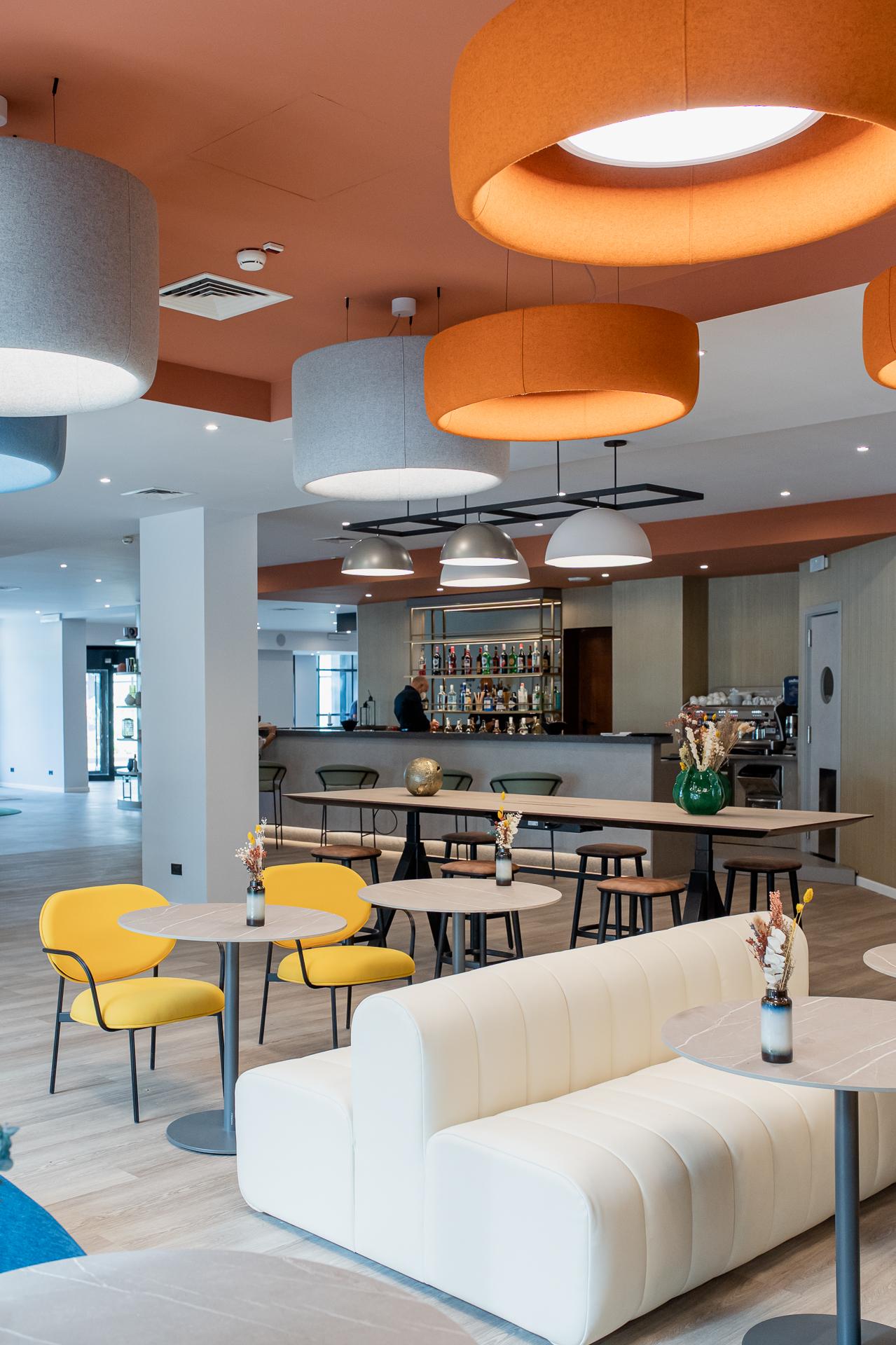 Hotel Belstay Aurelia Rome