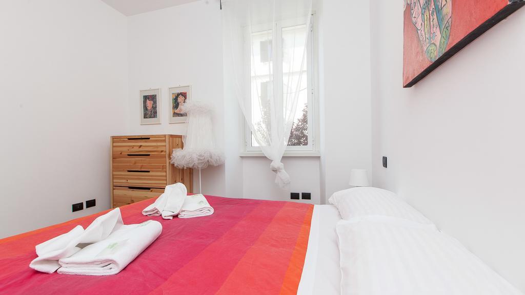 Testaccio Bed & Breakfast