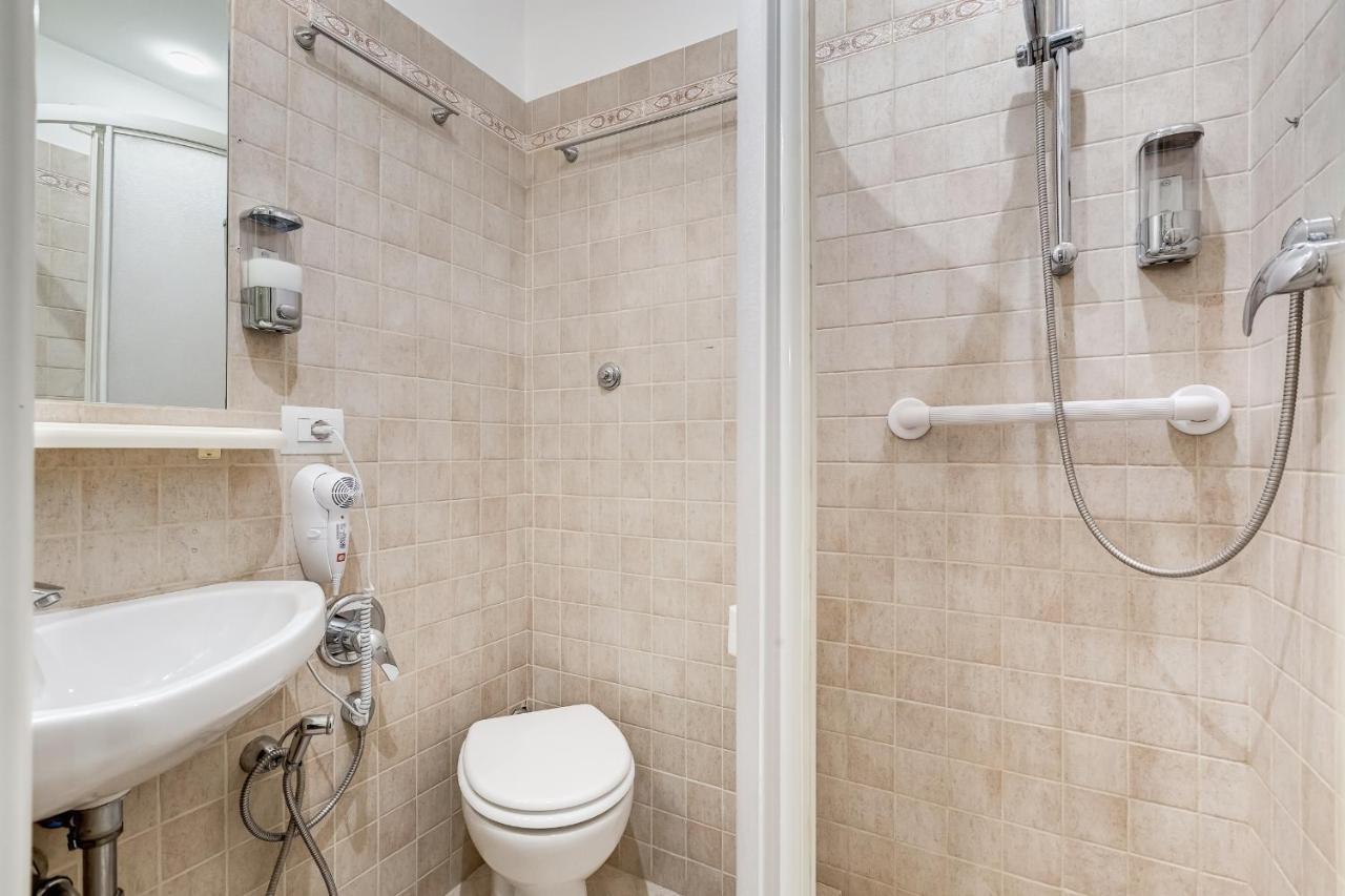 Vivilo Collection - Marche 54 - Close To Via Veneto Area - Lt Guest house *