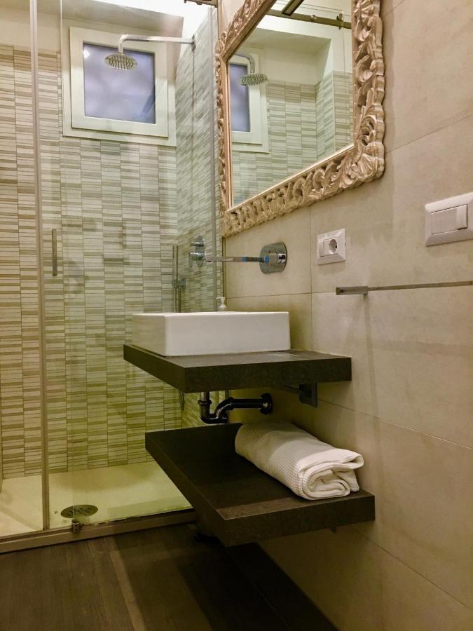 Trastevere Pasca House With Terrace And Free Parking * Rome