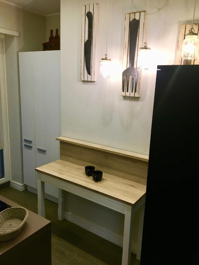 Trastevere Pasca House With Terrace And Free Parking Rome