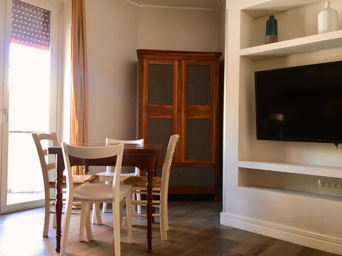 Trastevere Pasca House With Terrace And Free Parking *