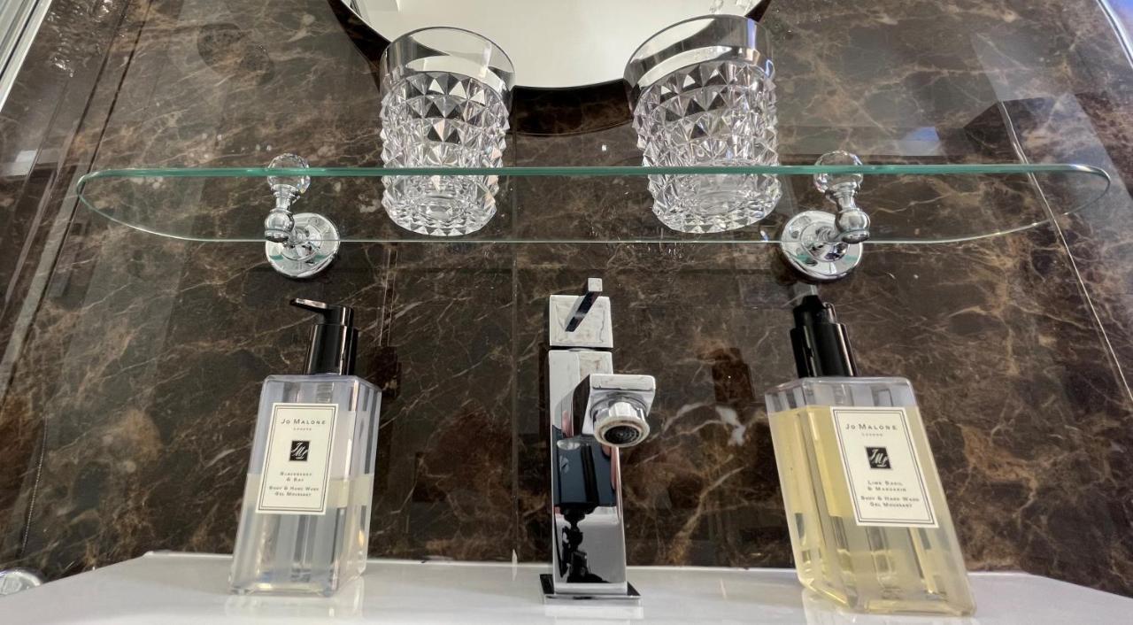King Plaza 3* Rome
