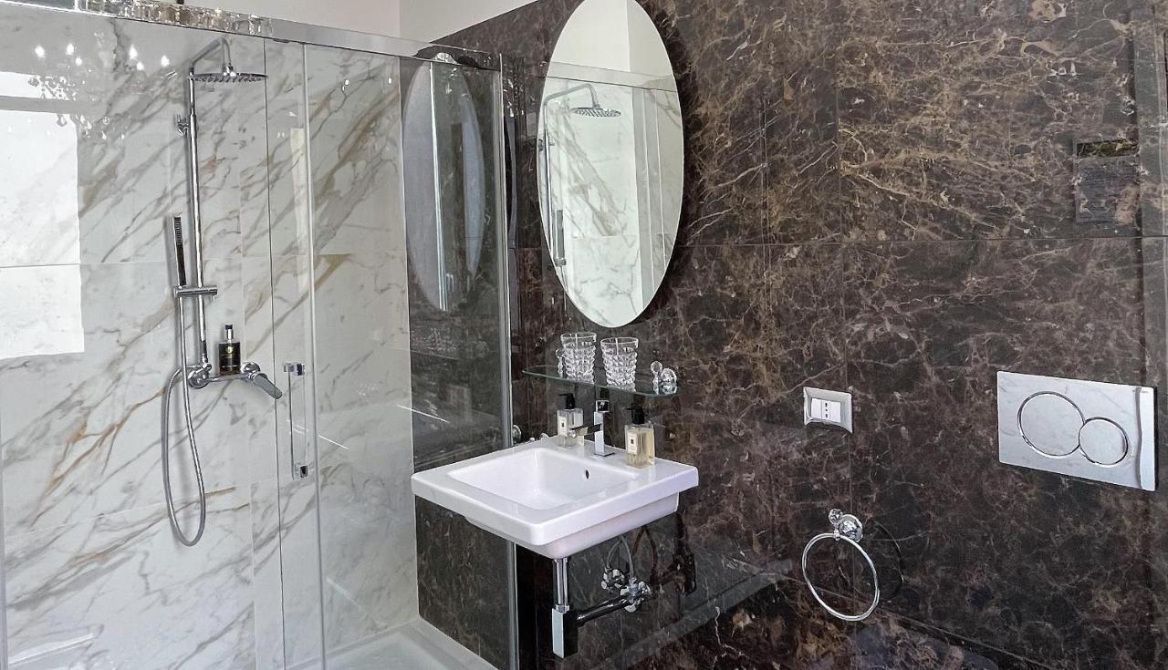 King Plaza 3* Rome