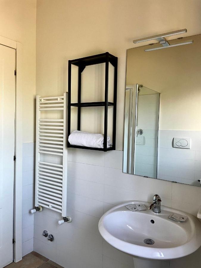 Luxardotel Guest house Rome
