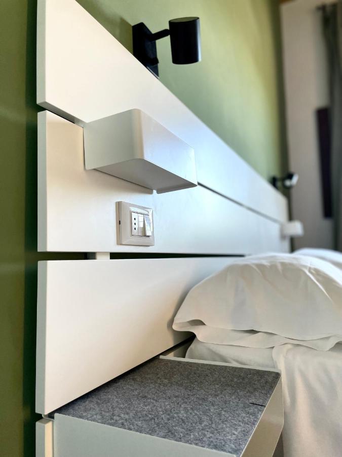 Luxardotel Guest house