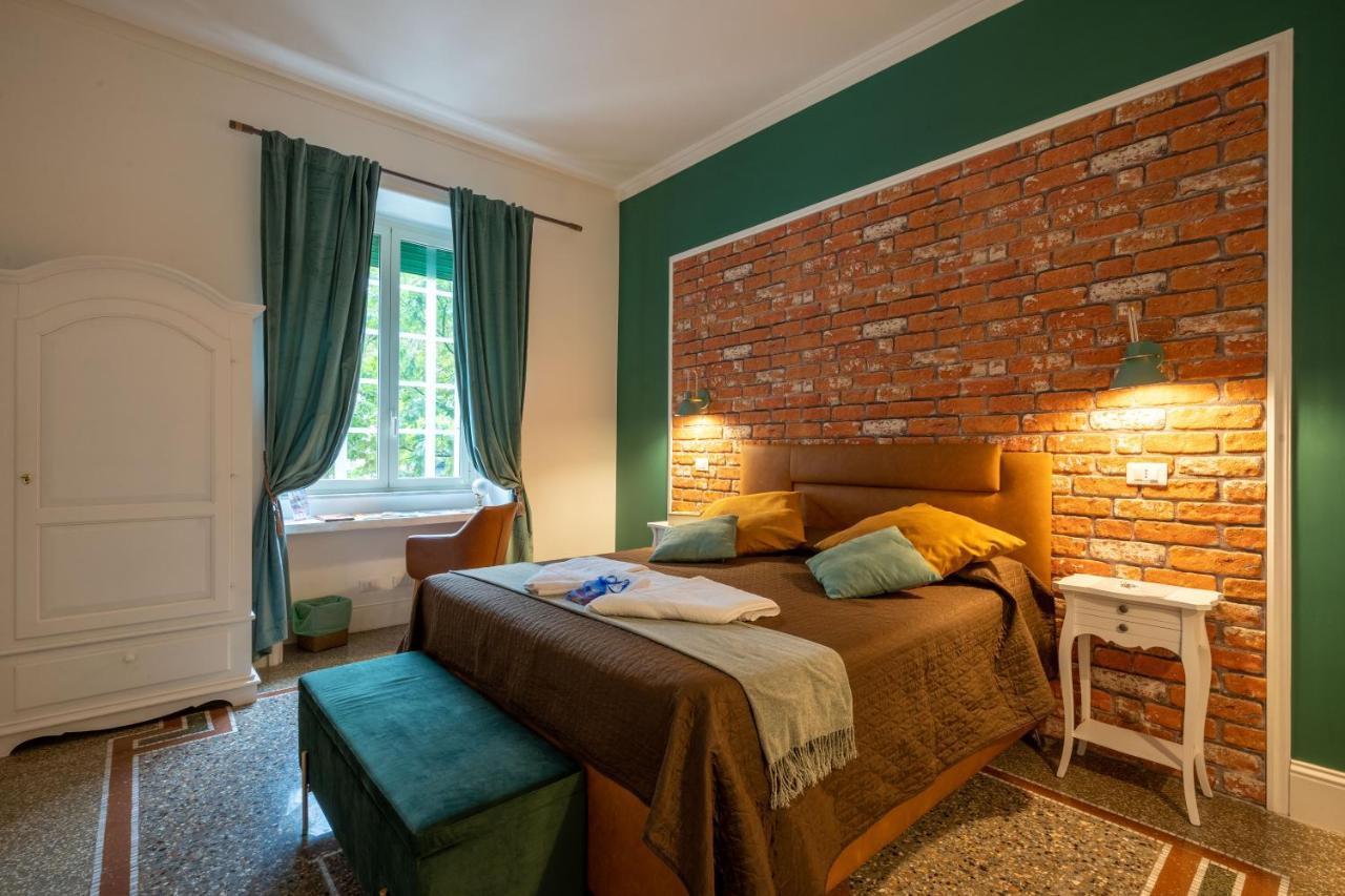Capital 4* Roma