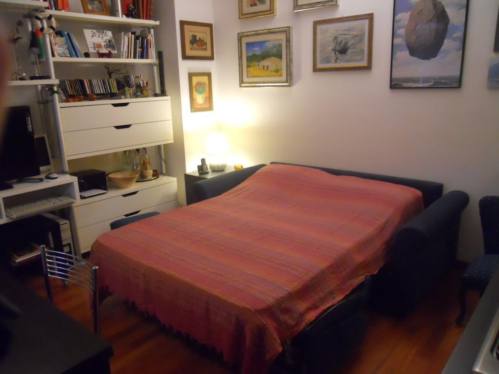 Appartamento L'appartamento Di Bonelli