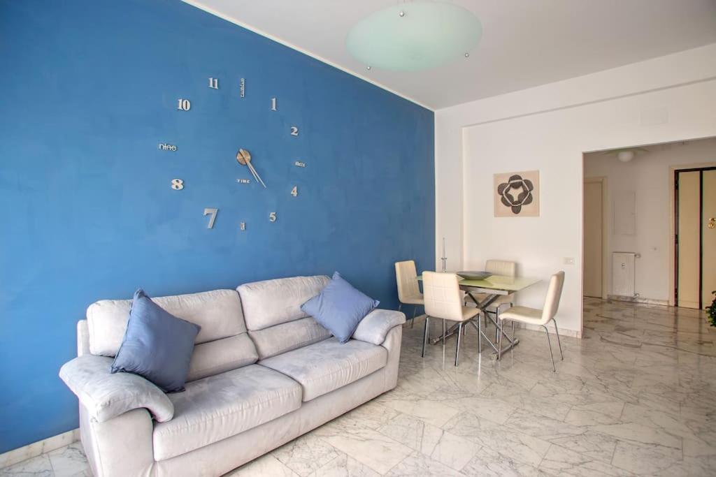 Apartment Bernadette