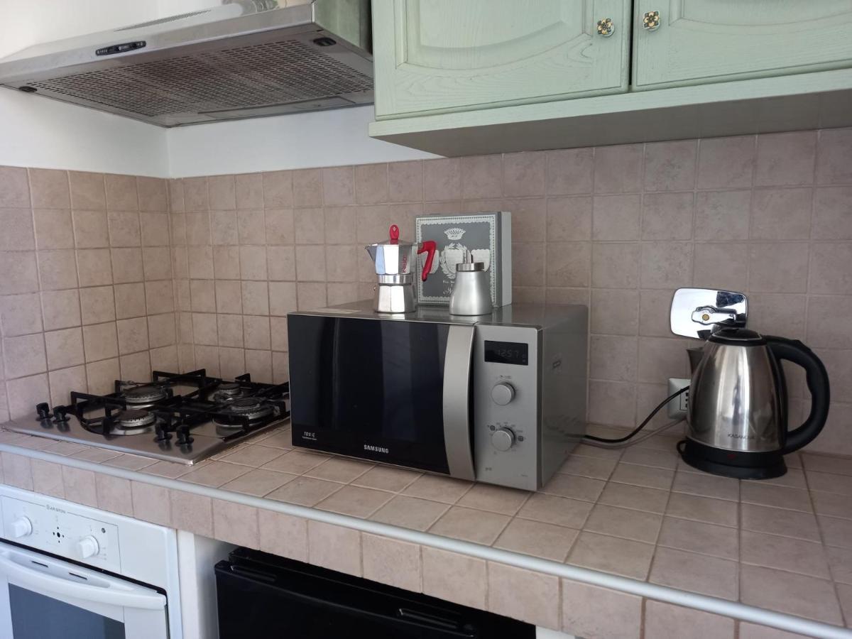 Station Bed & Breakfast Roma