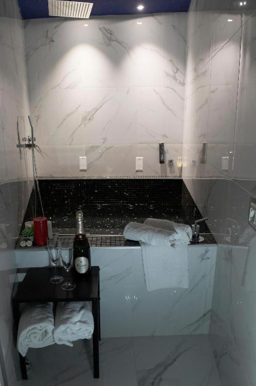 K'alma Colosseo - In Selci Apartment Rome