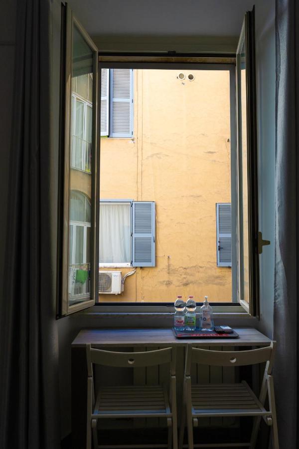 Romafullhouse Rome
