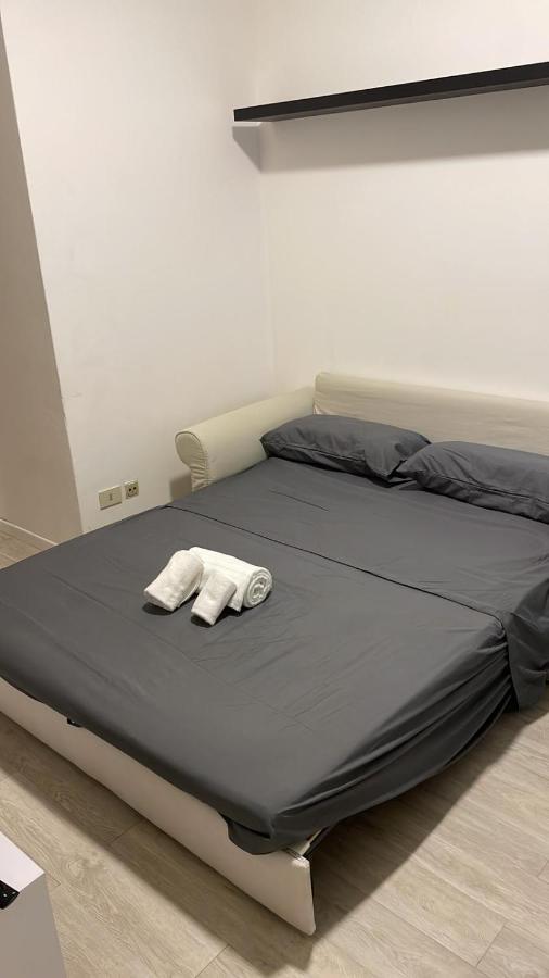Apartment Vatichome