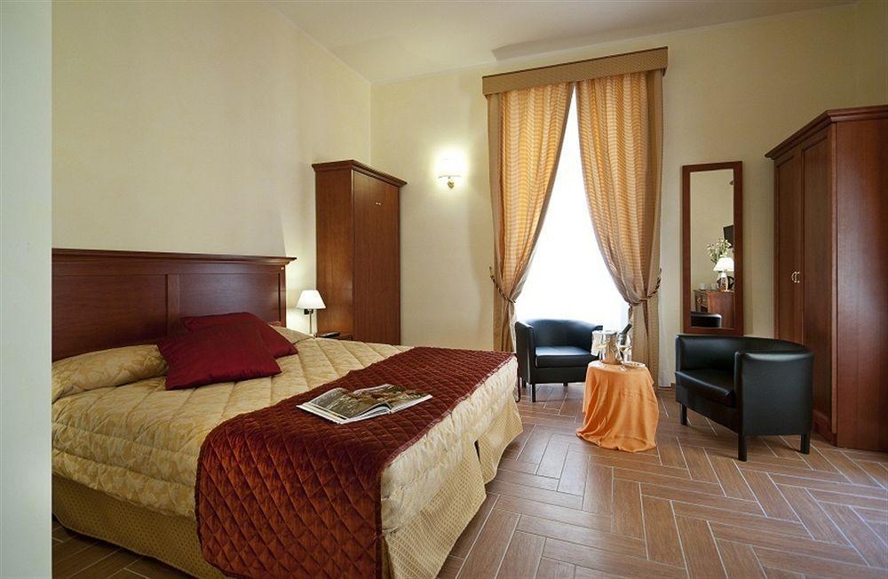 Residenza Guest house Rome
