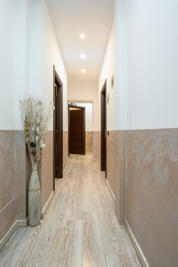 Cola Di Rienzo Suite Guest House Guest house