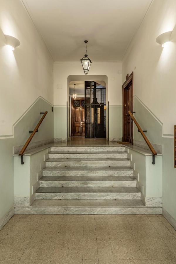 La Design.ata Experience 5* Rome
