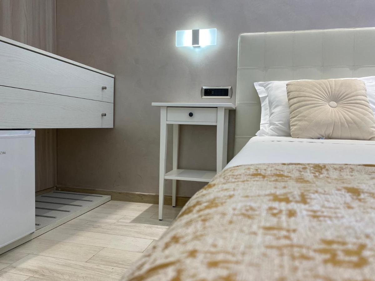 Affittacamere Rose Roma