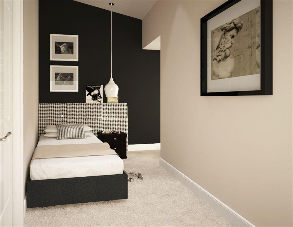 Nerva Boutique Hotel Rome