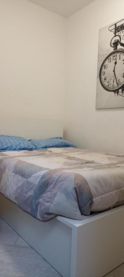 Rent Trastevere Homestay *