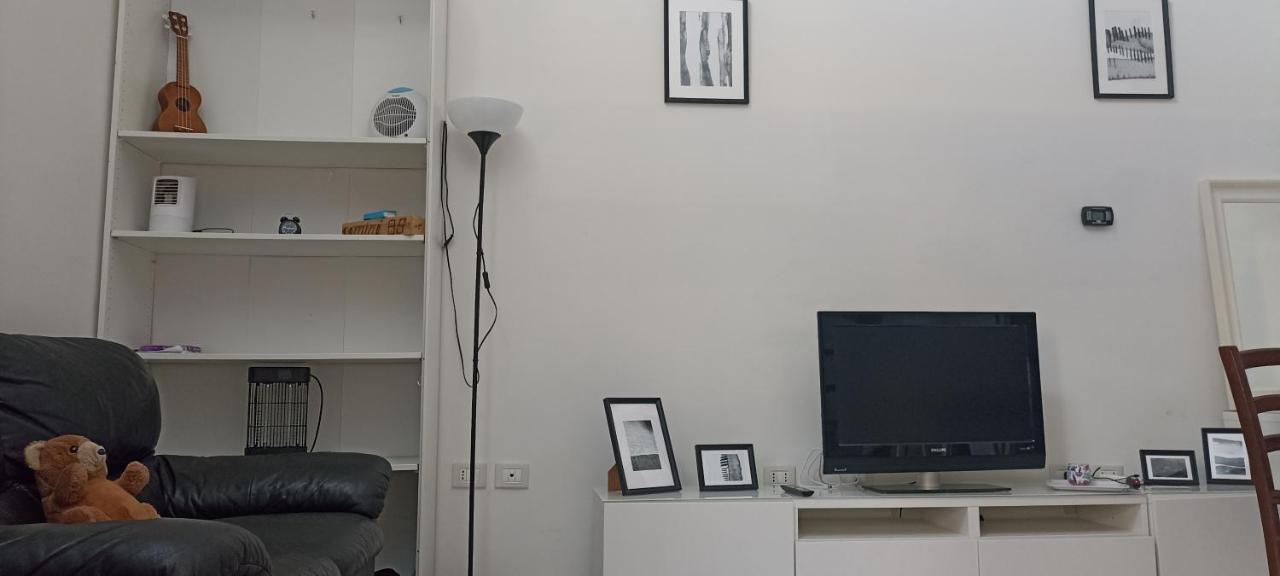 Rent Trastevere Rome
