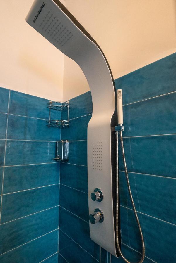 With Independent Entrance - Termini/aquarium * Rome