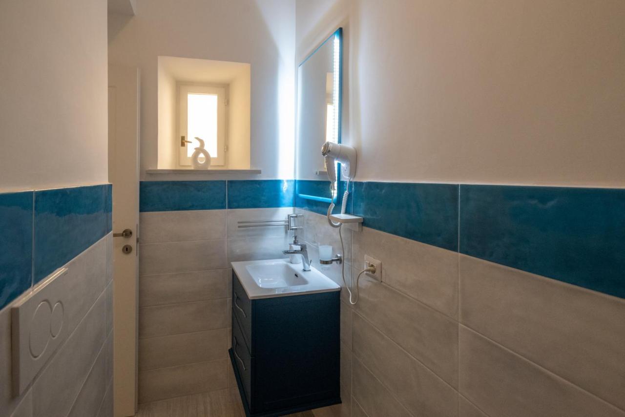 With Independent Entrance - Termini/aquarium * Rome