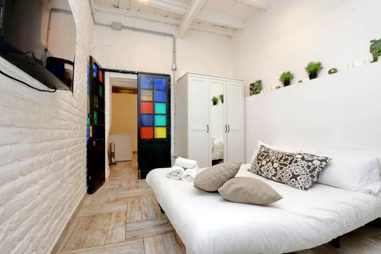 Happiness Apartment Rome