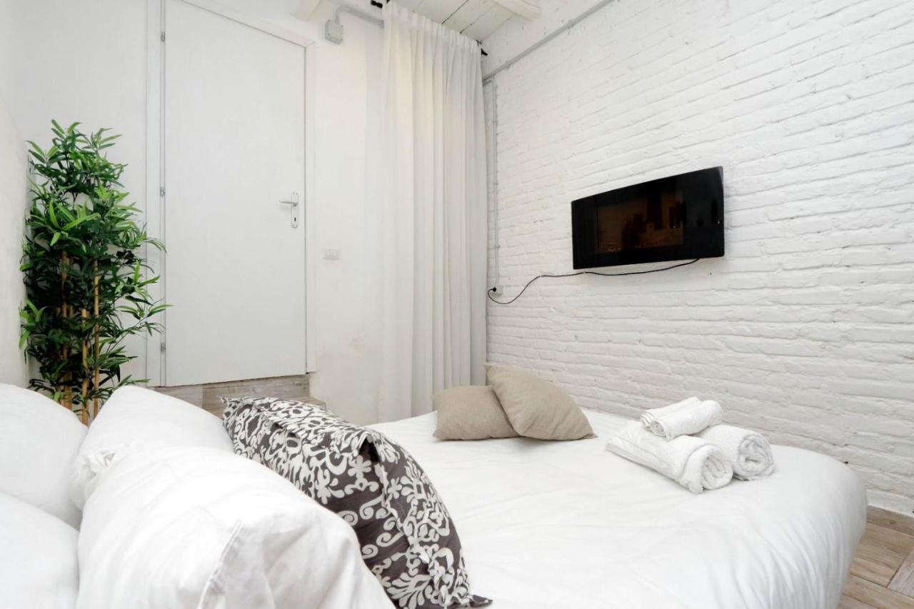 Apartment Happiness