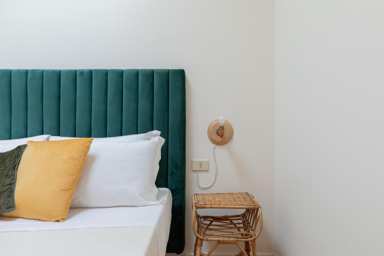 Apartment Iflat Charming In Trastevere Rome
