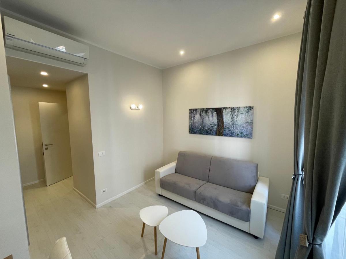Guest house Quintus Luxury *