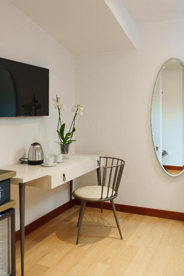 Cola Di Rienzo Luxury Penthouse 2* Roma