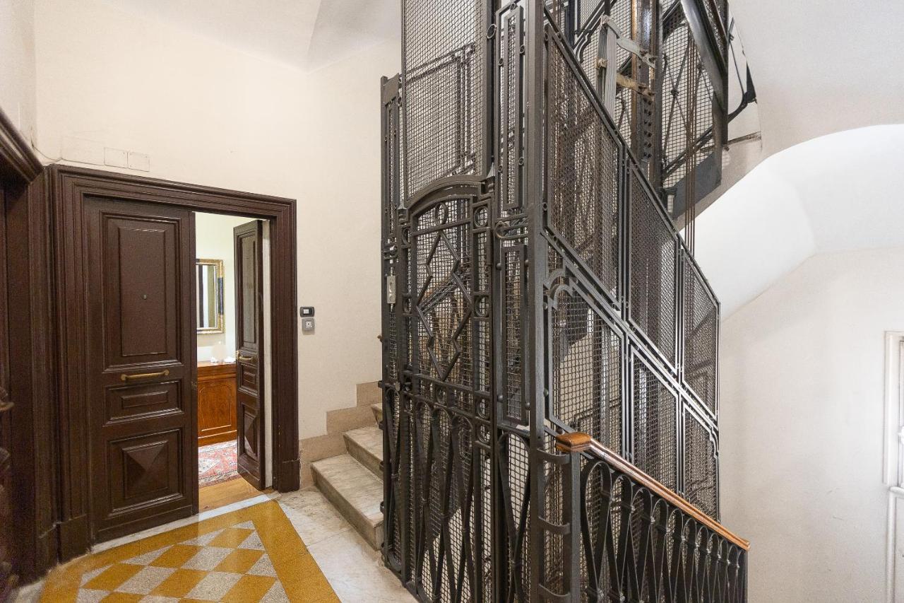 Piemonte Deluxe By In Apartment *
