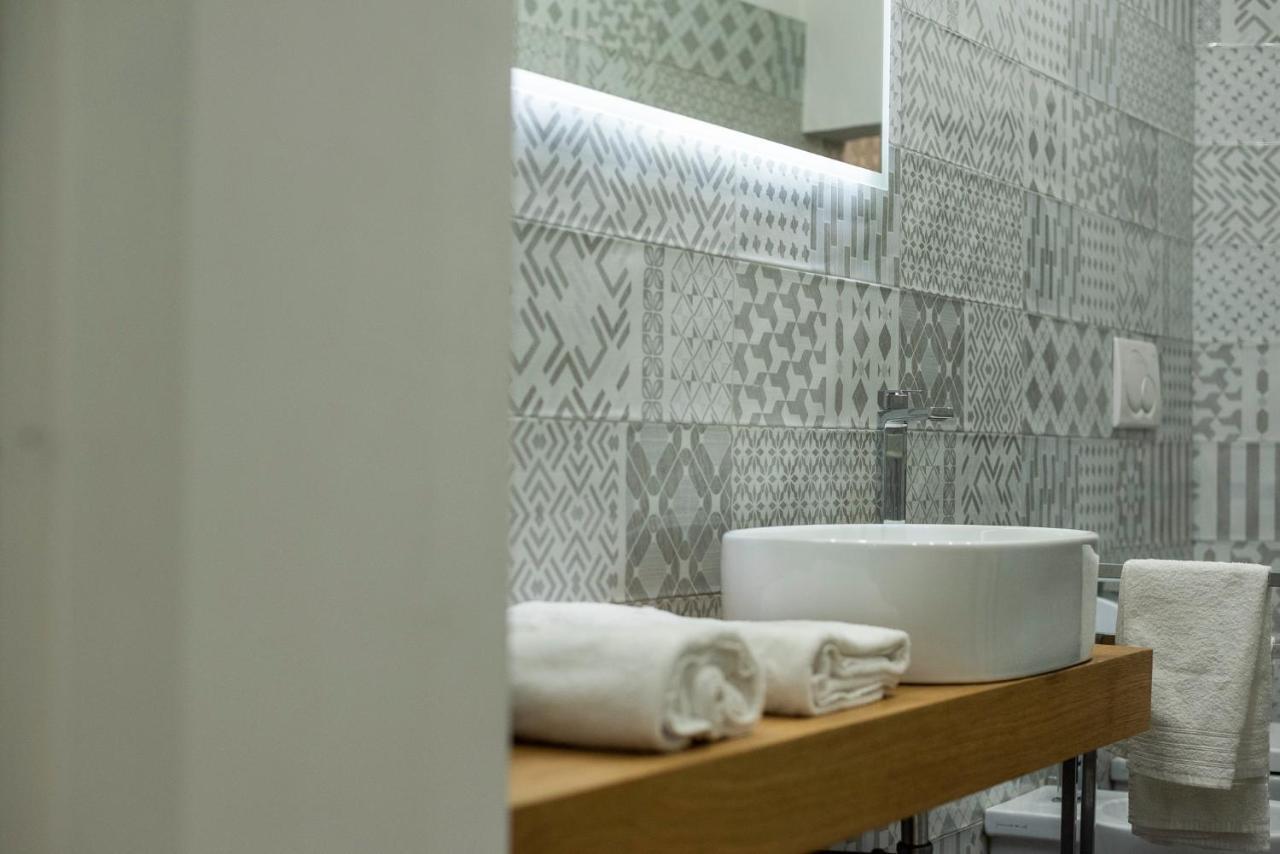 Splendido Nel Centro Di Roma, Monti Apartment Rome
