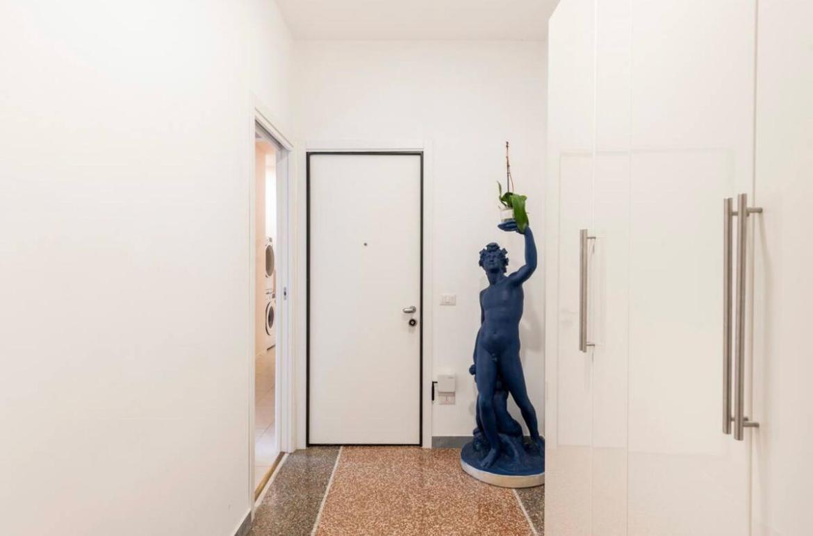 Private Guest house