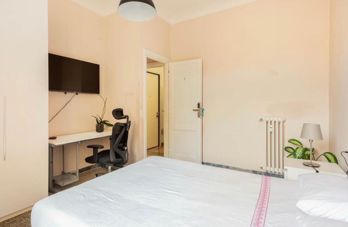 Guest house Private Rome