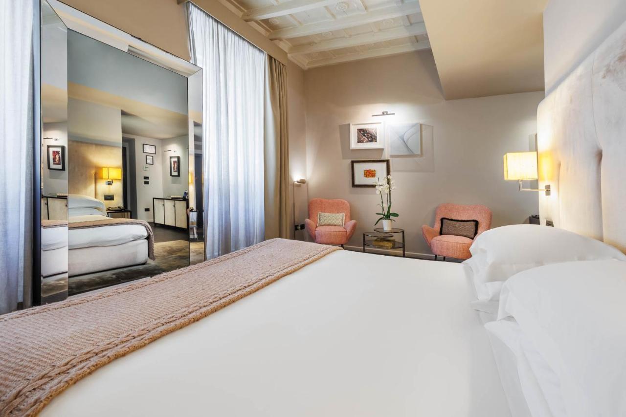Dom - Preferred & 5* Rome