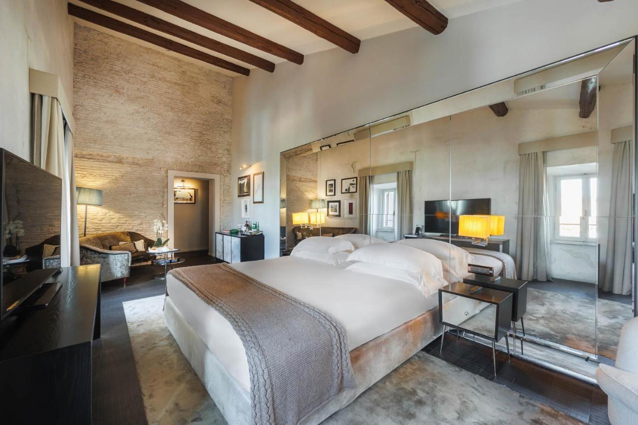 Dom - Preferred & Hotel