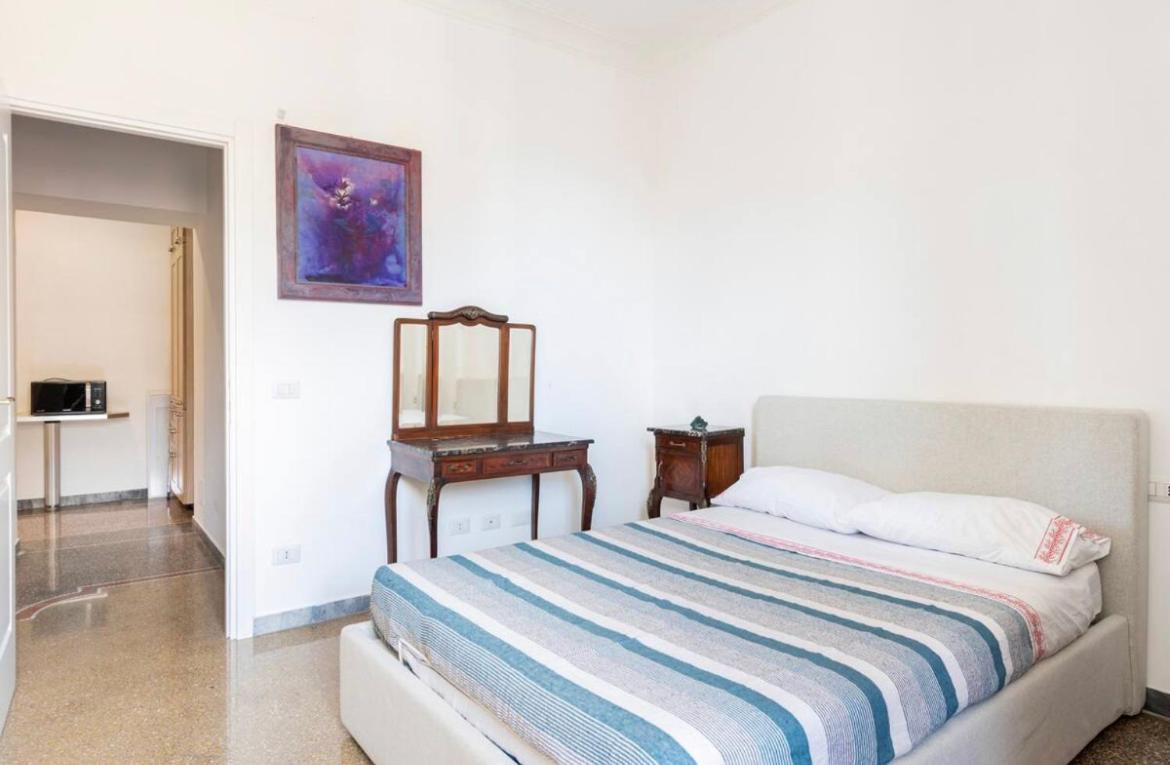 Guest house Private Rome