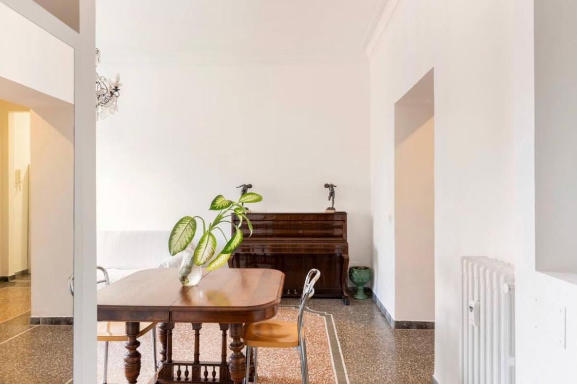 Guest house Private