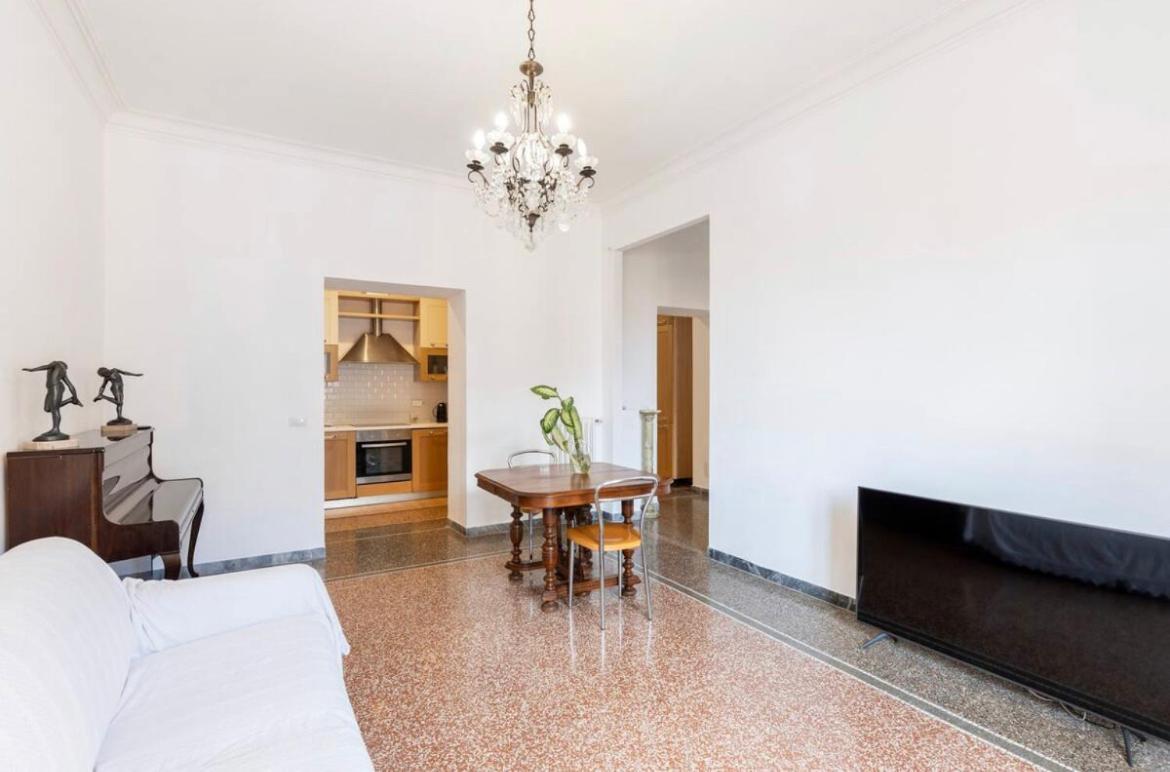 Private Guest house *