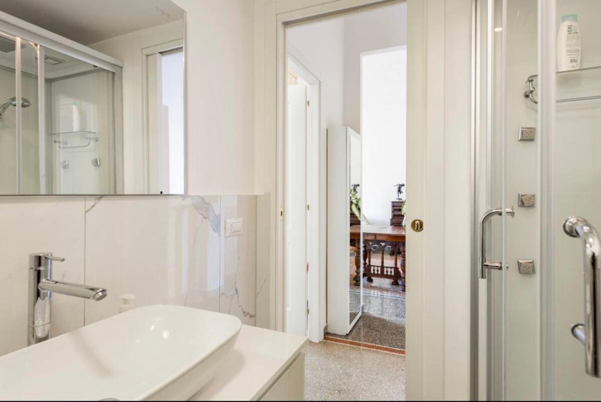 Private Guest house