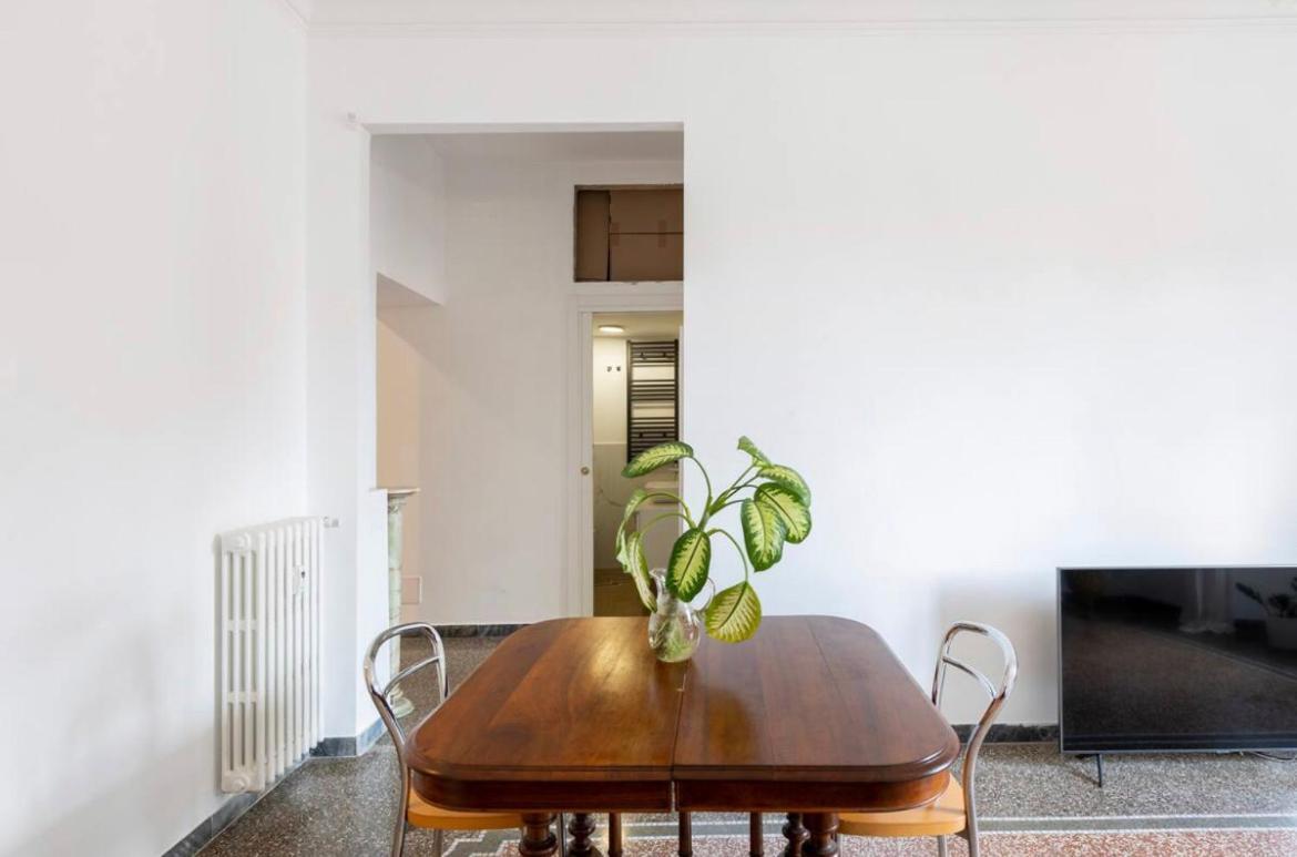 Guest house Private