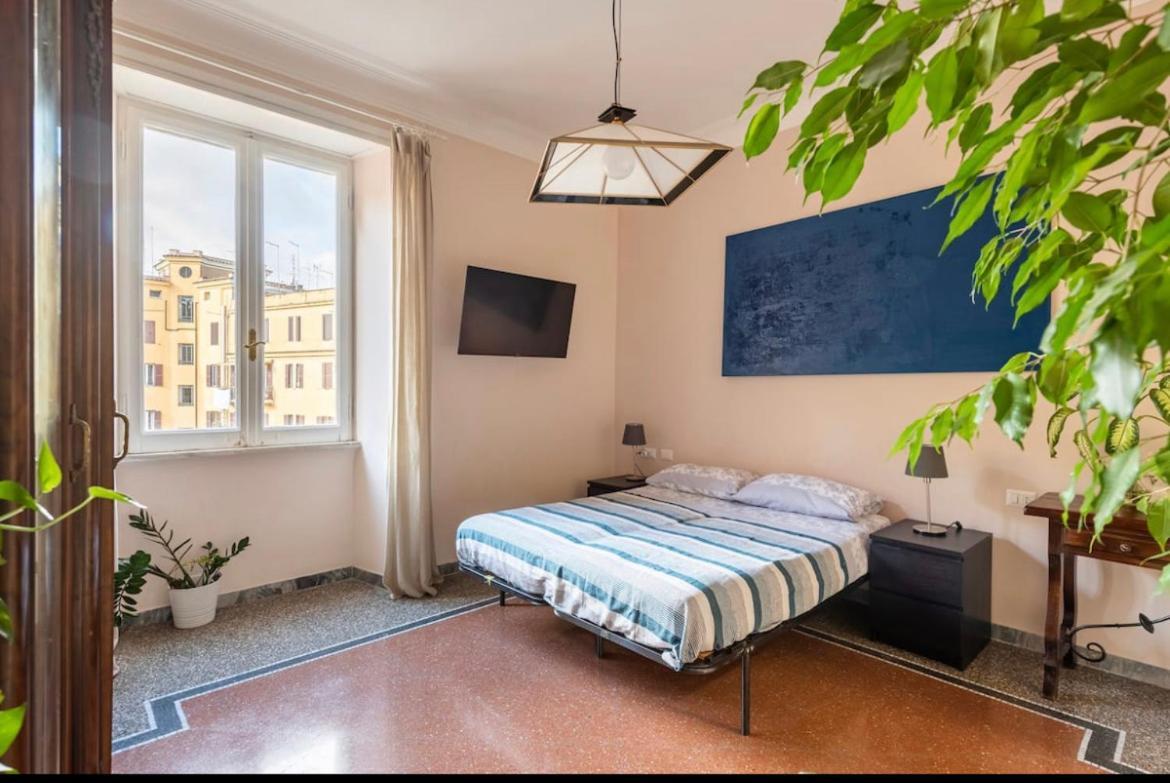 Private Guest house *