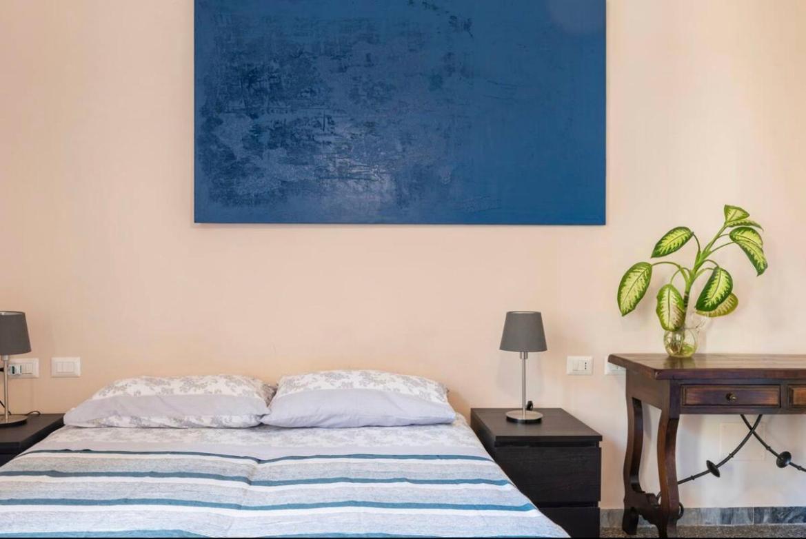 Guest house Private *