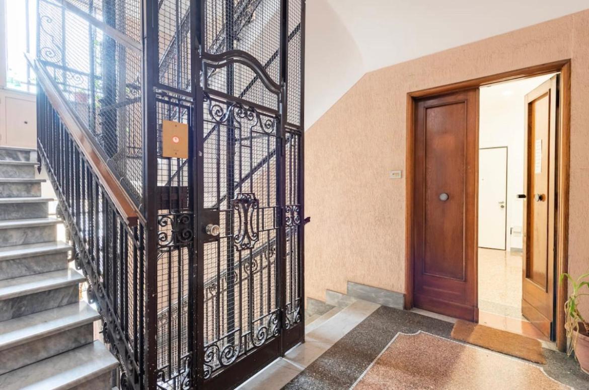 Private Guest house